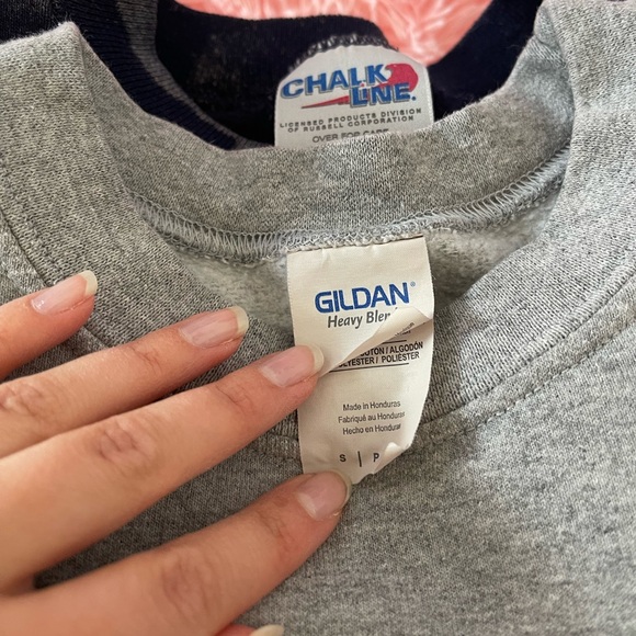 Bundle ✨ - Picture 7 of 10